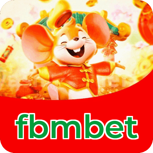 fbmbet