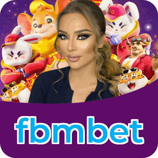 fbmbet