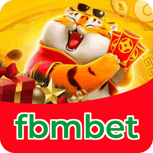 Slot Prosperity Fortune Tree da PG Soft.