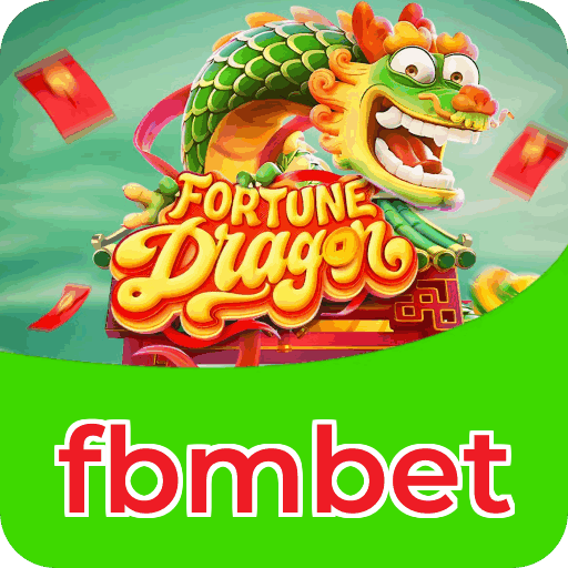 fbmbet