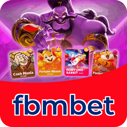 fbmbet