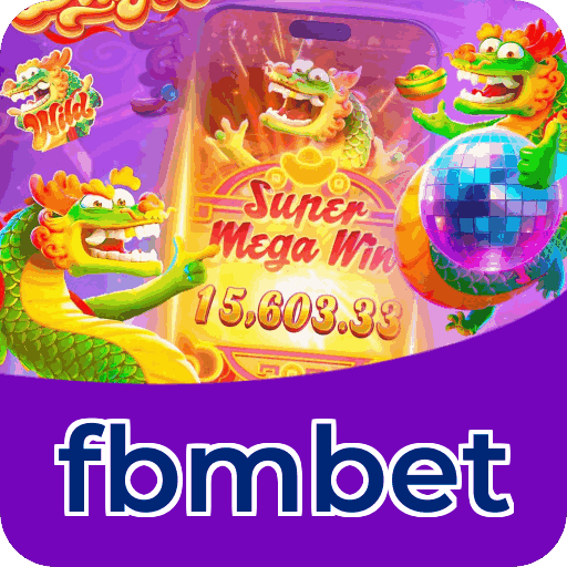 fbmbet
