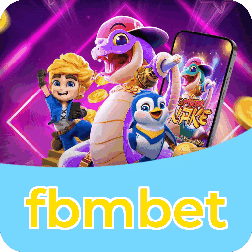 Slot Plushie Frenzy da PG Soft na fbmbet.