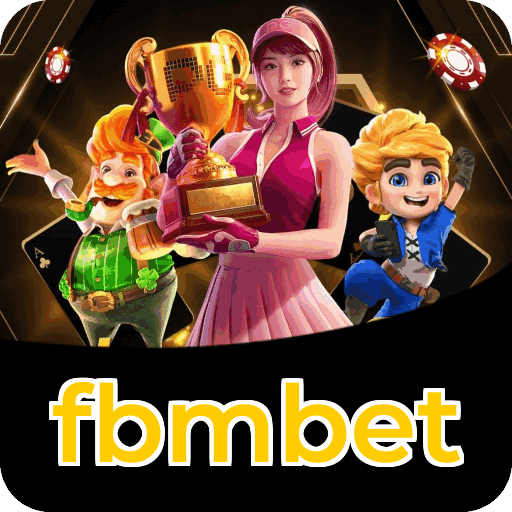 fbmbet