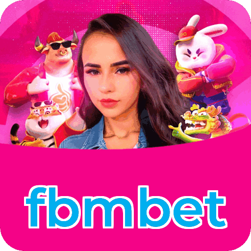 fbmbet