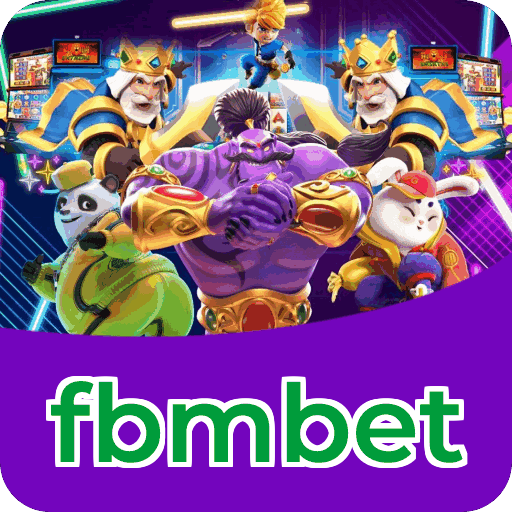 fbmbet