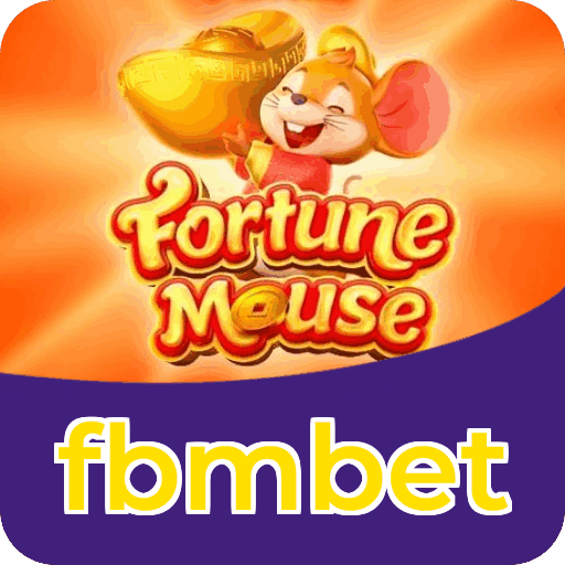 fbmbet