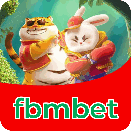 Slot Bikini Paradise da PG Soft.
